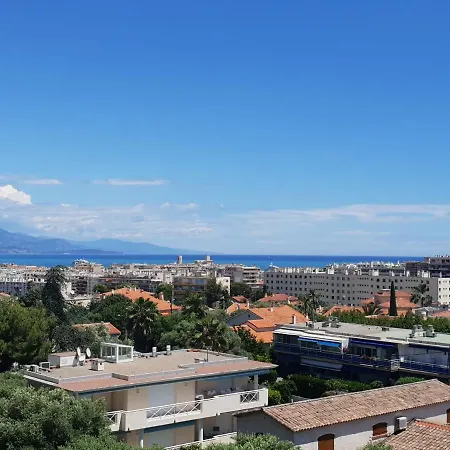 évasion De Rêve : 3p, Piscine, Tennis, Wifi, Park.